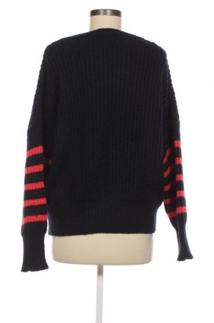Γυναικείο πουλόβερ Alife And Kickin, Μέγεθος XL, Χρώμα Μπλέ, Τιμή 13,69 €