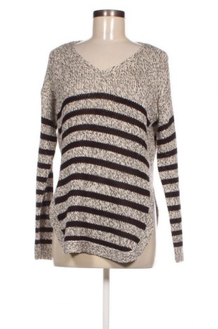 Дамски пуловер Alya, Размер M, Цвят Многоцветен, Цена 13,05 лв.