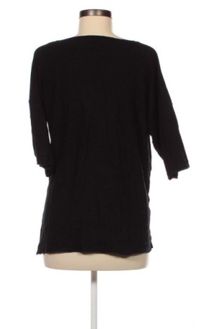 Дамски пуловер Amandine, Размер L, Цвят Черен, Цена 34,76 лв.