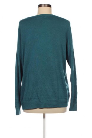 Damenpullover Amazon Essentials, Größe XL, Farbe Grün, Preis € 4,84