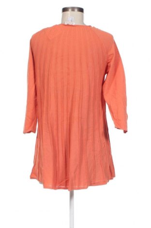 Damenpullover Ambria, Größe L, Farbe Orange, Preis 4,64 €