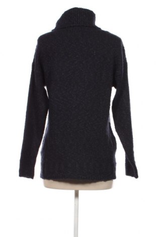 Дамски пуловер Ambria, Размер M, Цвят Син, Цена 11,02 лв.