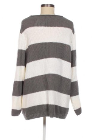 Дамски пуловер Ambria, Размер XXL, Цвят Многоцветен, Цена 16,53 лв.