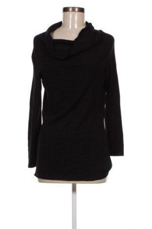 Дамски пуловер Amelie, Размер M, Цвят Черен, Цена 5,25 лв.