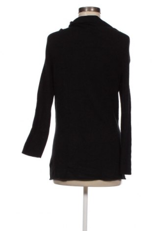 Γυναικείο πουλόβερ Amelie, Μέγεθος M, Χρώμα Μαύρο, Τιμή 3,68 €