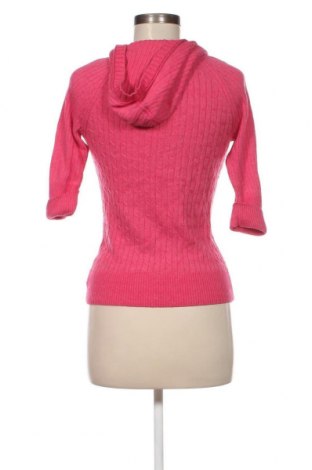 Дамски пуловер American Eagle, Размер M, Цвят Розов, Цена 5,25 лв.