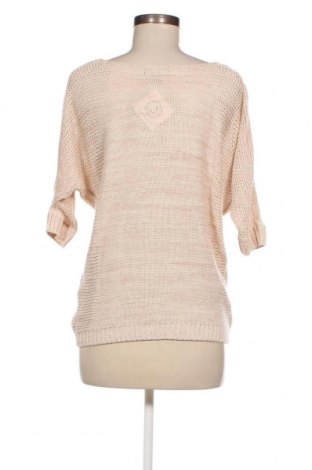 Damenpullover Amisu, Größe XS, Farbe Beige, Preis € 5,49