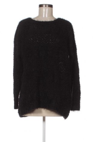 Női pulóver Amisu, Méret XL, Szín Fekete, Ár 3 679 Ft