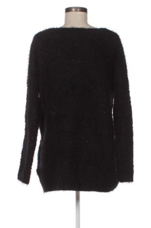 Dámsky pulóver Amisu, Veľkosť XL, Farba Čierna, Cena  8,22 €