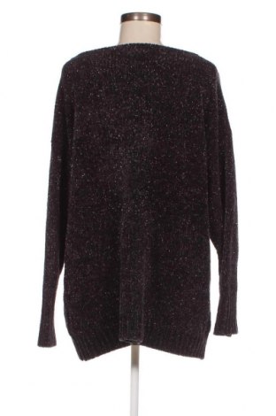 Pulover de femei Amisu, Mărime S, Culoare Gri, Preț 42,93 Lei