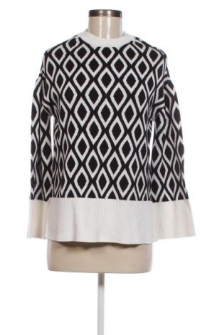 Γυναικείο πουλόβερ Amisu, Μέγεθος XS, Χρώμα Πολύχρωμο, Τιμή 8,07 €