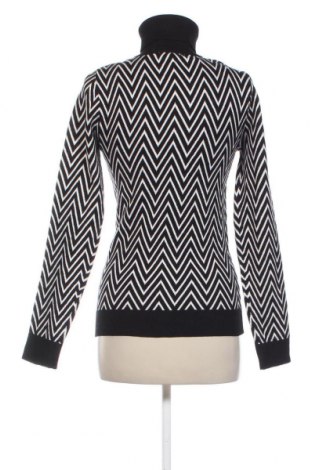 Γυναικείο πουλόβερ Amisu, Μέγεθος L, Χρώμα Πολύχρωμο, Τιμή 5,20 €