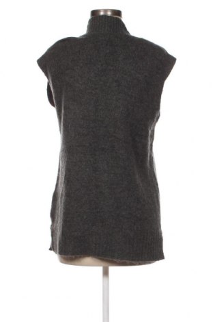 Damenpullover Amisu, Größe XS, Farbe Grau, Preis € 3,03