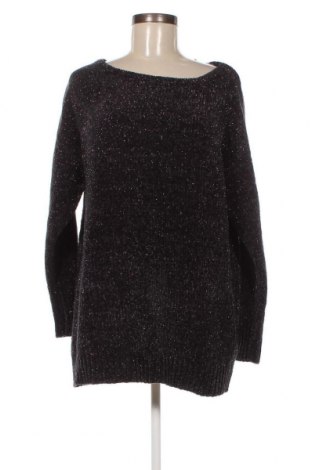 Pulover de femei Amisu, Mărime S, Culoare Gri, Preț 95,39 Lei