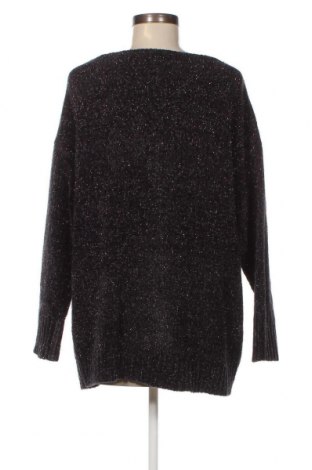 Pulover de femei Amisu, Mărime S, Culoare Gri, Preț 95,39 Lei