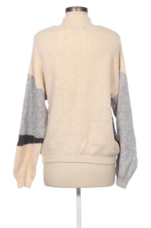 Damenpullover Amisu, Größe L, Farbe Mehrfarbig, Preis 11,10 €