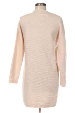 Damenpullover Amisu, Größe XS, Farbe Beige, Preis € 8,49