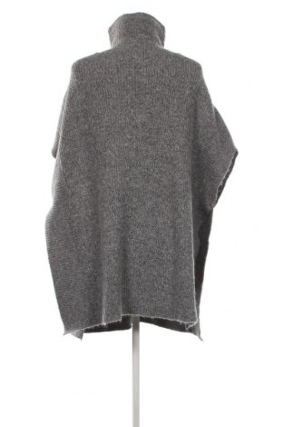 Γυναικείο πουλόβερ Amisu, Μέγεθος XS, Χρώμα Γκρί, Τιμή 8,07 €
