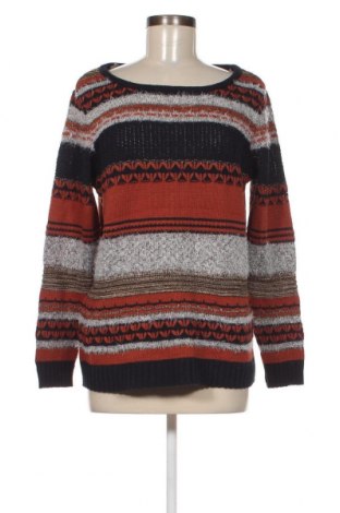 Дамски пуловер Amy Vermont, Размер L, Цвят Многоцветен, Цена 8,75 лв.