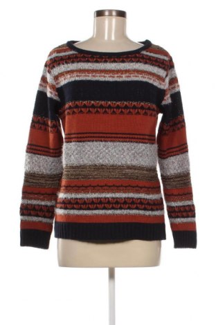 Дамски пуловер Amy Vermont, Размер M, Цвят Многоцветен, Цена 8,40 лв.