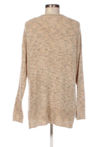 Damenpullover Ane Mone, Größe M, Farbe Beige, Preis 5,99 €