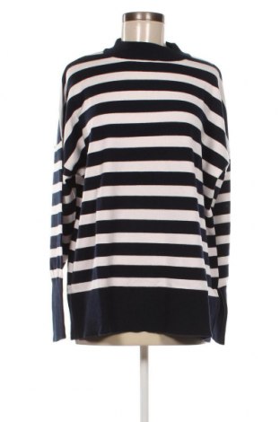 Дамски пуловер Aniston, Размер XXL, Цвят Многоцветен, Цена 23,46 лв.