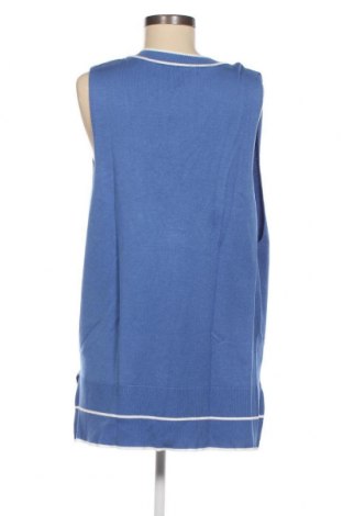 Dámsky pulóver Aniston, Veľkosť M, Farba Modrá, Cena  3,56 €