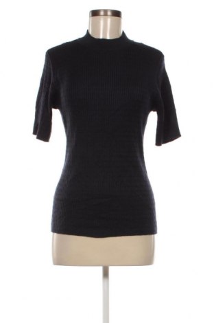 Γυναικείο πουλόβερ Anko, Μέγεθος XL, Χρώμα Μπλέ, Τιμή 7,36 €