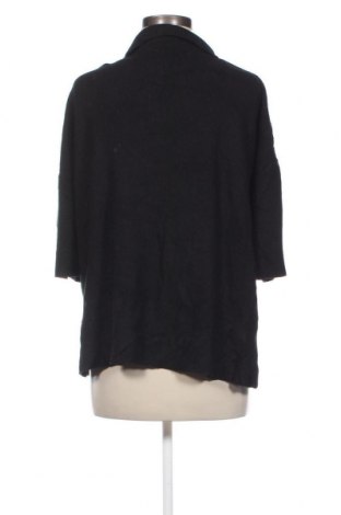 Дамски пуловер Anko, Размер XL, Цвят Черен, Цена 13,92 лв.