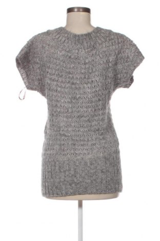 Damenpullover Ann Taylor, Größe M, Farbe Grau, Preis 14,64 €