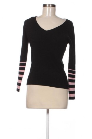 Γυναικείο πουλόβερ Anna Field, Μέγεθος M, Χρώμα Μαύρο, Τιμή 6,46 €
