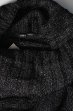 Дамски пуловер Annette Gortz, Размер L, Цвят Сив, Цена 64,78 лв.