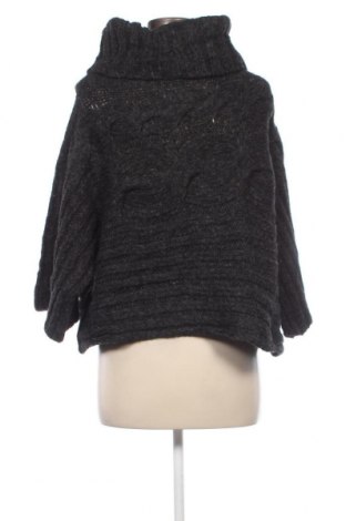 Дамски пуловер Annette Gortz, Размер L, Цвят Сив, Цена 82,00 лв.