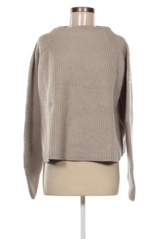 Дамски пуловер Annette Gortz, Размер M, Цвят Сив, Цена 53,30 лв.