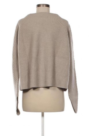 Дамски пуловер Annette Gortz, Размер M, Цвят Сив, Цена 50,84 лв.