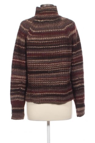 Дамски пуловер Antik Batik, Размер S, Цвят Кафяв, Цена 204,00 лв.