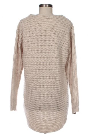 Γυναικείο πουλόβερ Apricot, Μέγεθος XL, Χρώμα  Μπέζ, Τιμή 8,37 €