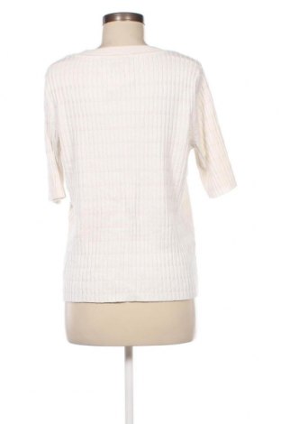 Γυναικείο πουλόβερ Apt.9, Μέγεθος L, Χρώμα Λευκό, Τιμή 3,95 €