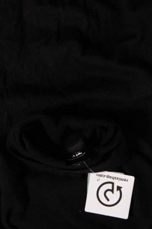 Pulover de femei Armani Exchange, Mărime M, Culoare Negru, Preț 671,05 Lei