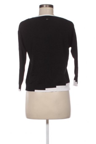Γυναικείο πουλόβερ Armani Exchange, Μέγεθος S, Χρώμα Μαύρο, Τιμή 50,72 €