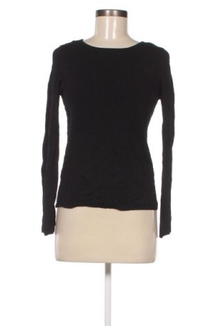 Дамски пуловер Armani Exchange, Размер L, Цвят Черен, Цена 82,00 лв.