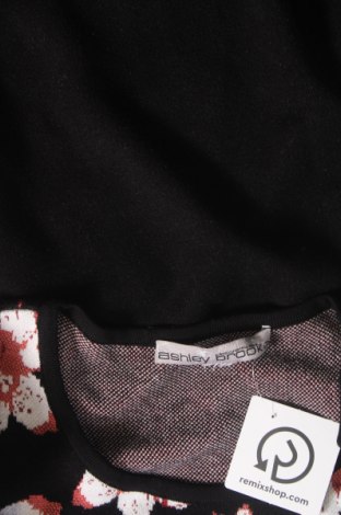 Дамски пуловер Ashley Brooke, Размер L, Цвят Многоцветен, Цена 11,60 лв.