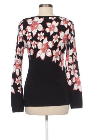 Дамски пуловер Ashley Brooke, Размер L, Цвят Многоцветен, Цена 11,60 лв.