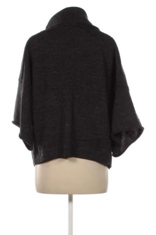 Дамски пуловер Ashley Brooke, Размер M, Цвят Сив, Цена 11,31 лв.
