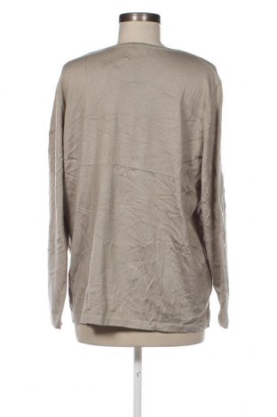 Дамски пуловер Atelier GS, Размер XL, Цвят Бежов, Цена 8,99 лв.