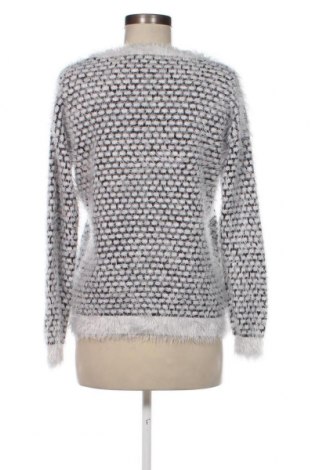 Γυναικείο πουλόβερ Atmosphere, Μέγεθος S, Χρώμα Πολύχρωμο, Τιμή 8,07 €