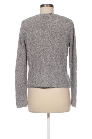 Γυναικείο πουλόβερ Atmosphere, Μέγεθος M, Χρώμα Πολύχρωμο, Τιμή 8,07 €