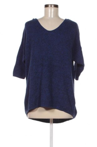 Γυναικείο πουλόβερ Attention, Μέγεθος XL, Χρώμα Πολύχρωμο, Τιμή 7,36 €