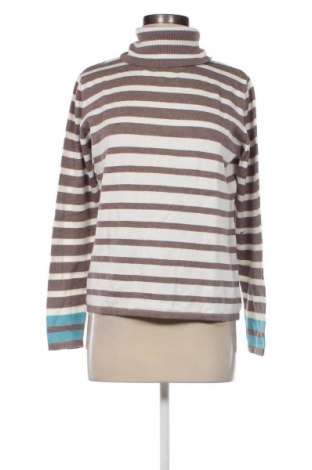 Γυναικείο πουλόβερ Authentic Clothing Company, Μέγεθος XL, Χρώμα Πολύχρωμο, Τιμή 10,23 €