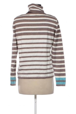 Дамски пуловер Authentic Clothing Company, Размер XL, Цвят Многоцветен, Цена 14,50 лв.